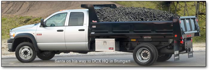 download Dodge RAM Chassis Cab Truck workshop manual