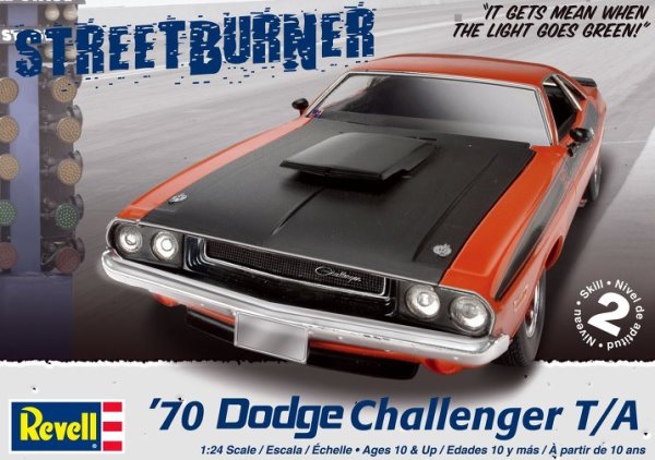 download Dodge RG workshop manual