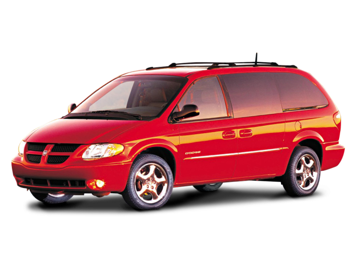 download Dodge RS RG Town Country Caravan Voyager able workshop manual