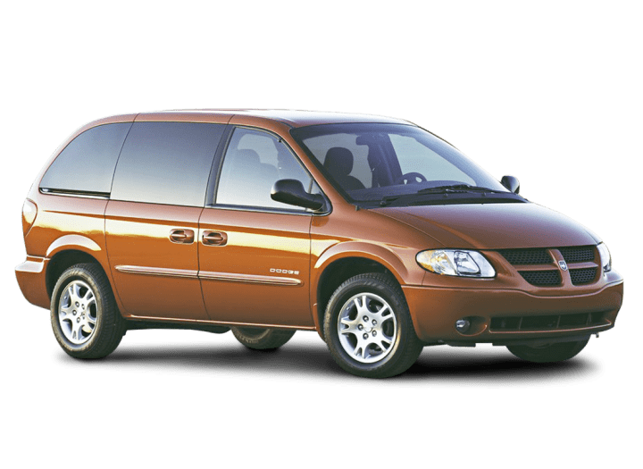 download Dodge RS RG Town Country Caravan Voyager able workshop manual