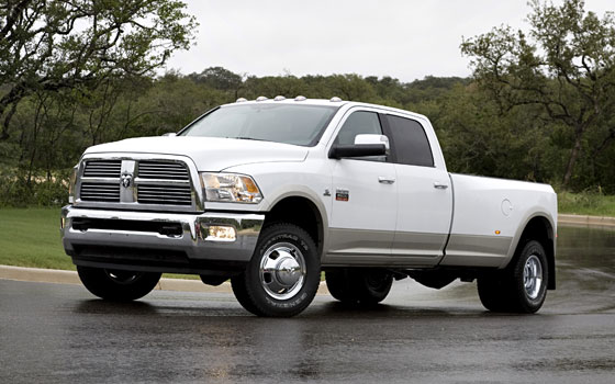 download Dodge Ram  part2 workshop manual