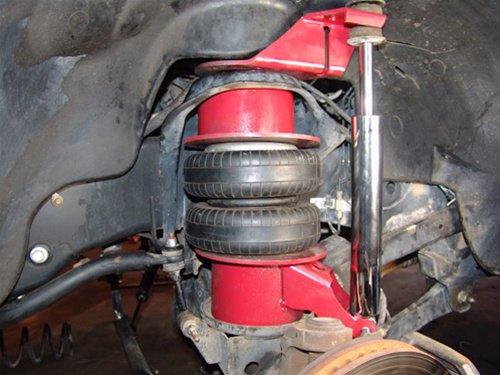 download Dodge Ram . workshop manual