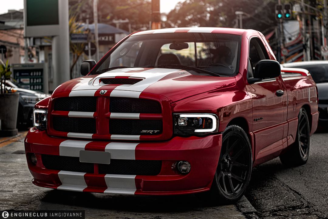 download Dodge Ram . workshop manual