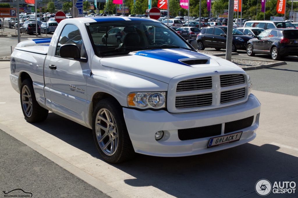 download Dodge Ram . workshop manual