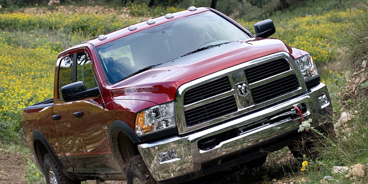 download Dodge Ram 1500 2500 3500 OFFICIAL Full able workshop manual