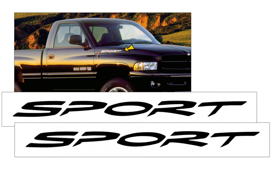 download Dodge Ram 1500 2500 3500 Truck workshop manual