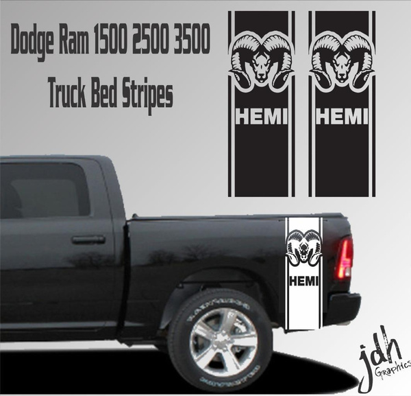 download Dodge Ram 1500 2500 3500 Truck workshop manual