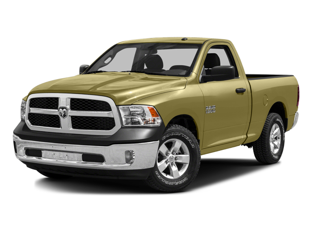 download Dodge Ram 1500 2500 3500 able workshop manual