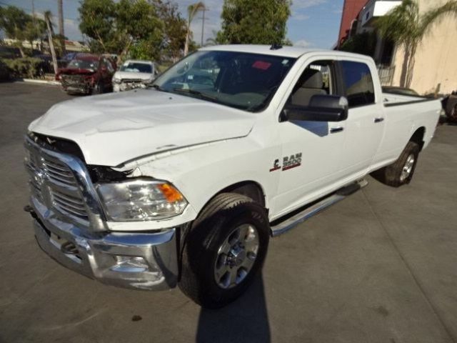 download Dodge Ram 1500 3500 workshop manual