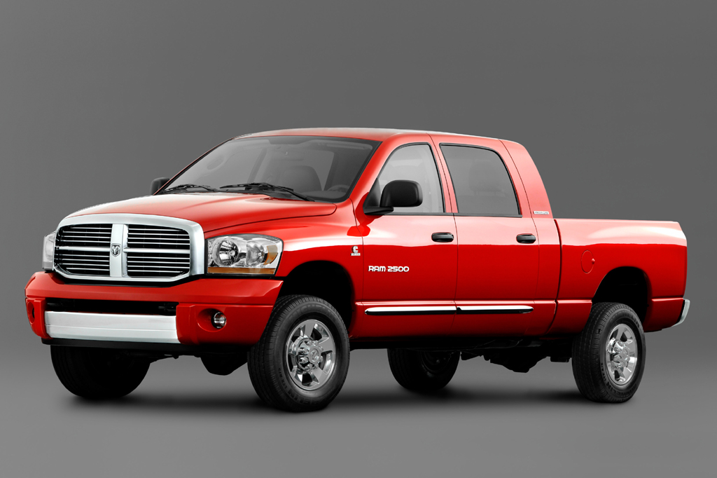 download Dodge Ram 1500 500 3500  4 Manuals workshop manual