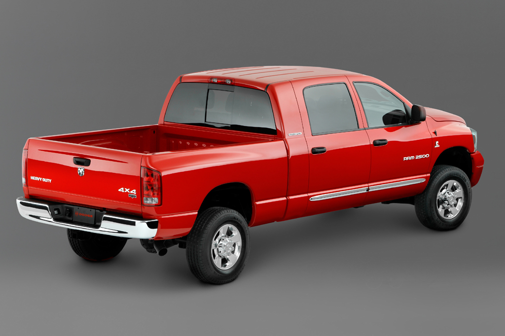 download Dodge Ram 1500 500 3500  4 Manuals workshop manual