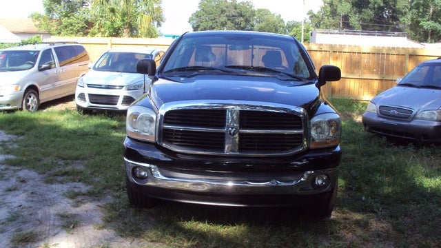 download Dodge Ram 1500 500 3500  4 Manuals workshop manual