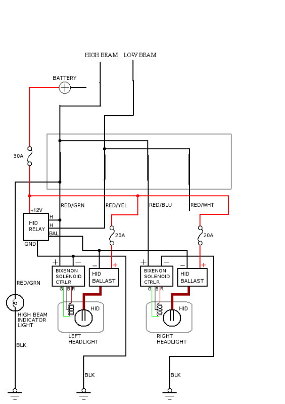 download Dodge Ram 1500 Quad Cab workshop manual