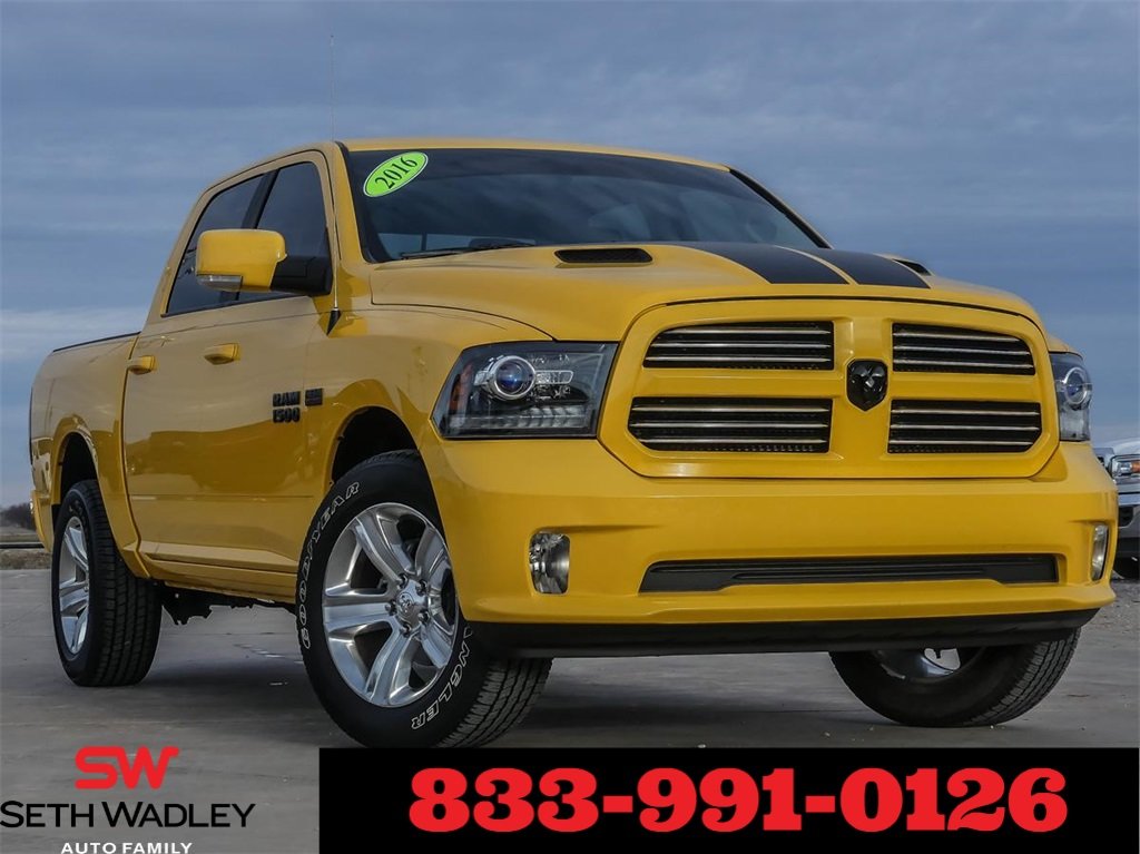 download Dodge Ram 1500 Quad Cab workshop manual