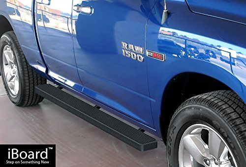 download Dodge Ram 1500 Quad Cab workshop manual