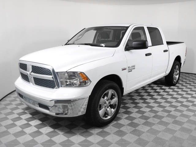 download Dodge Ram 1500 Quad Cab workshop manual