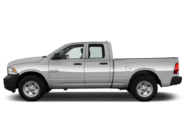 download Dodge Ram 1500 Quad Cab workshop manual