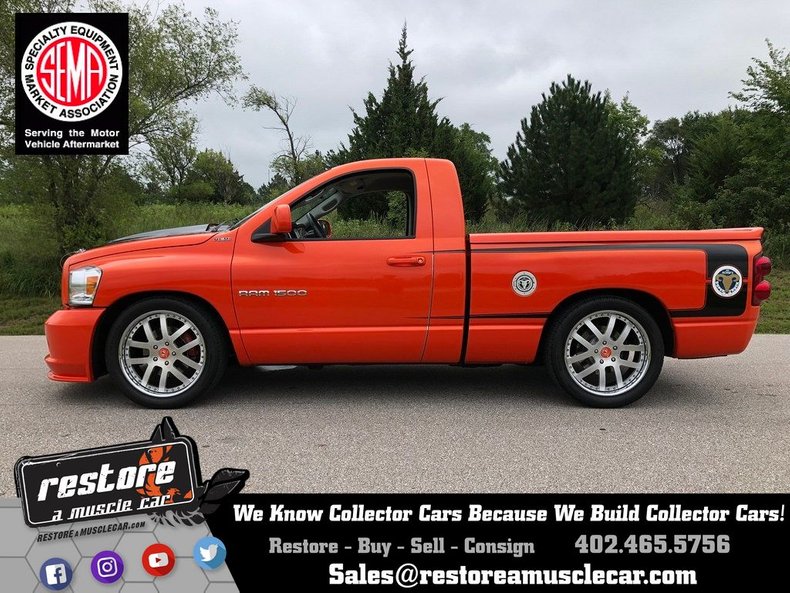 download Dodge Ram 1500 able workshop manual