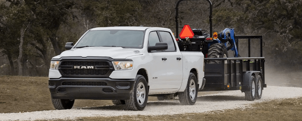 download Dodge Ram 1500 able workshop manual