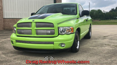 download Dodge Ram 1500 able workshop manual