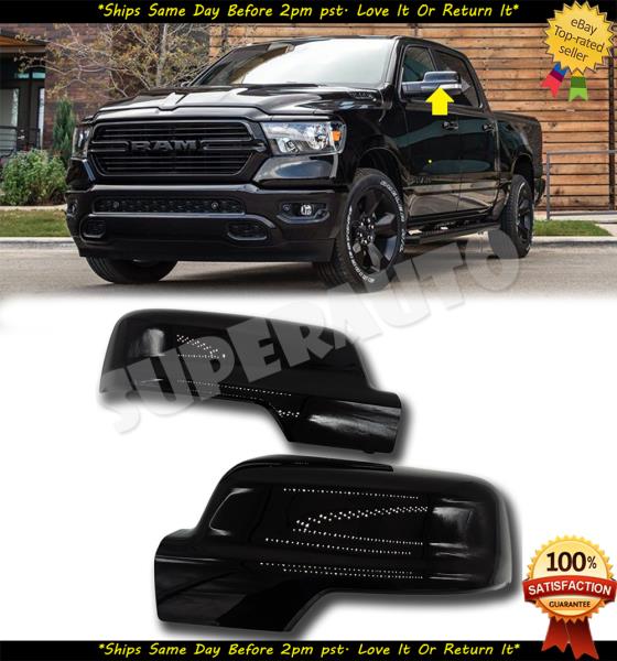 download Dodge Ram 1500 workshop manual