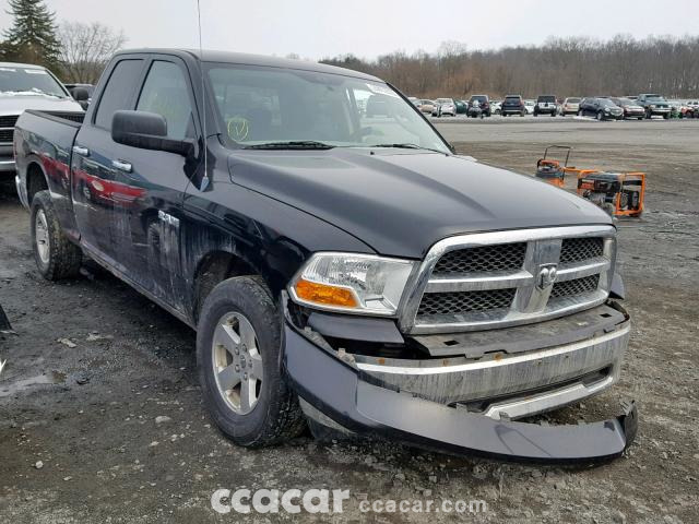 download Dodge Ram 1500 workshop manual