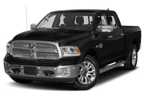 download Dodge Ram 1500 workshop manual