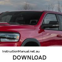 service manual