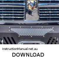 repair