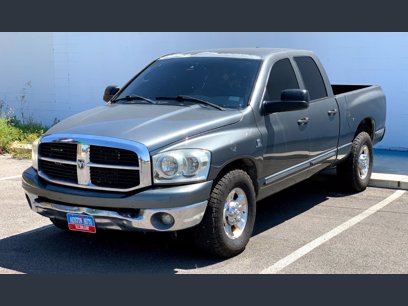 download Dodge Ram 2500 Quad Cab able workshop manual