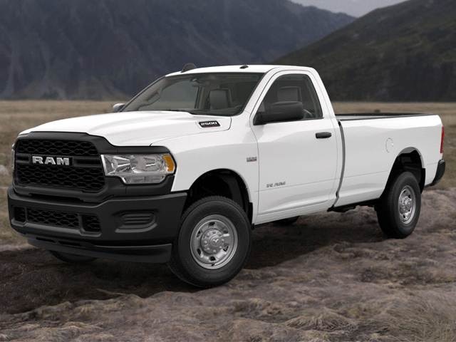 download Dodge Ram 2500 Quad Cab able workshop manual