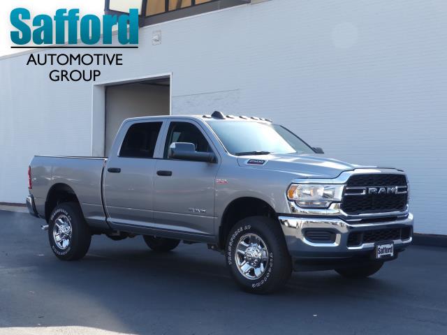 download Dodge Ram 2500 Quad Cab workshop manual