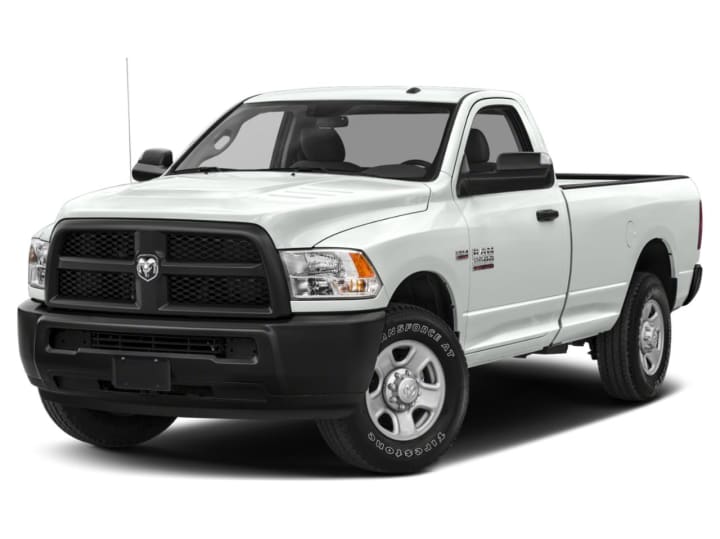 download Dodge Ram 2500 able workshop manual