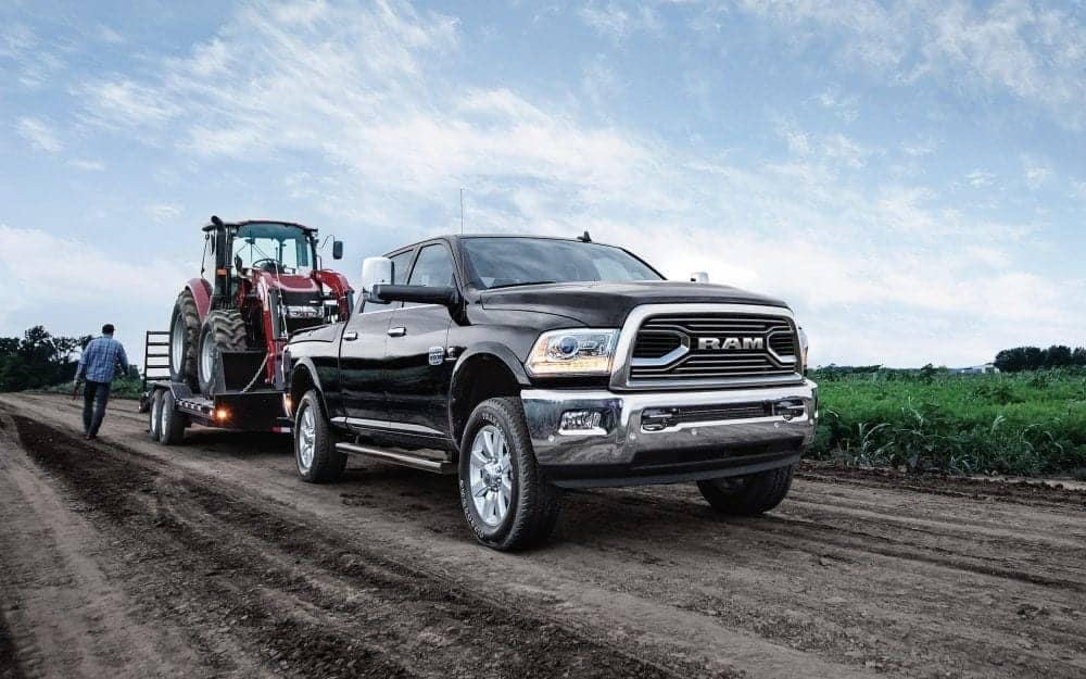 download Dodge Ram 2500 able workshop manual