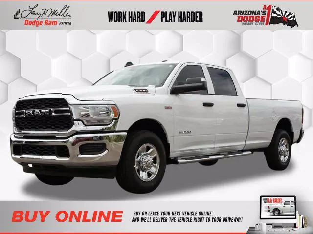 download Dodge Ram 2500 workshop manual