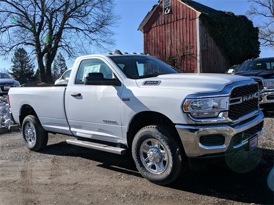 download Dodge Ram 3500 Reg Cab workshop manual