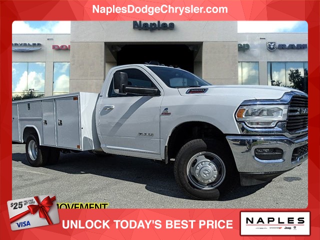 download Dodge Ram 3500 Reg Cab workshop manual