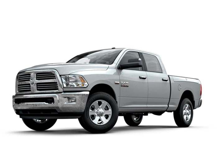 download Dodge Ram 3500 able workshop manual