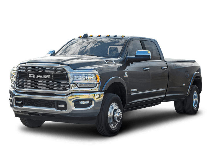 download Dodge Ram 3500 able workshop manual