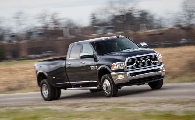 download Dodge Ram 3500 able workshop manual