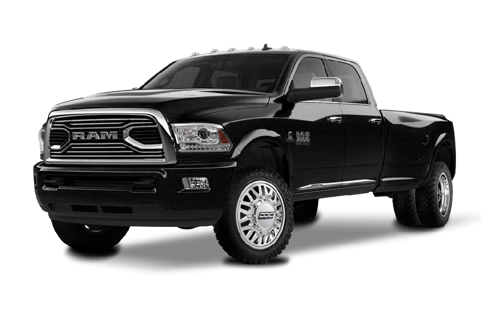 download Dodge Ram 3500 workshop manual