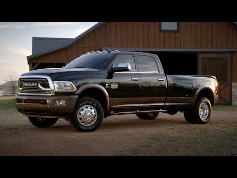 download Dodge Ram 3500 workshop manual