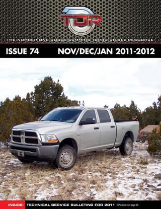 download Dodge Ram 4000 DX Family workshop manual