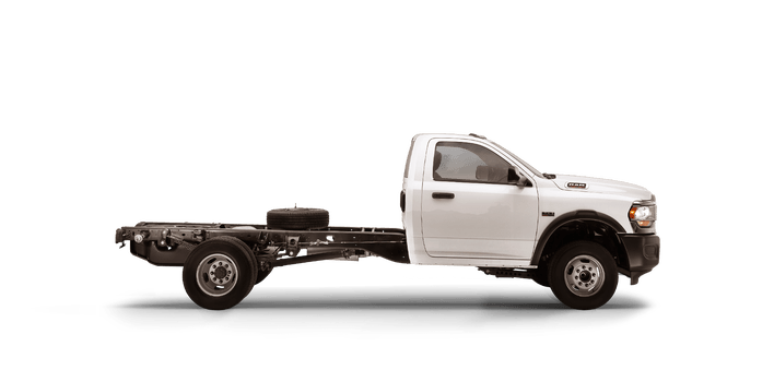 download Dodge Ram 4000 DX Family workshop manual