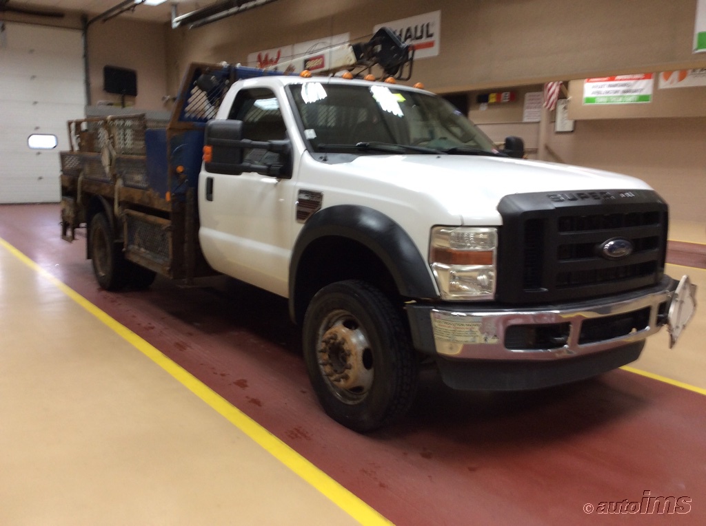 download Dodge Ram 4000 DX Family workshop manual