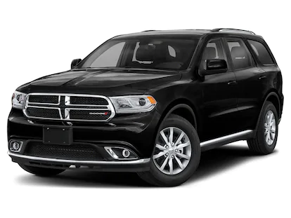 download Dodge Ram 4000 DX Family workshop manual