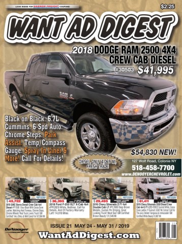 download Dodge Ram 4000 DX Family workshop manual