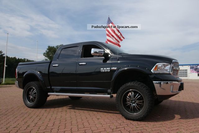 download Dodge Ram AD100 Truck workshop manual