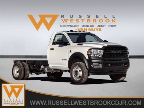 download Dodge Ram Cab Chassis 4X2 DX Family workshop manual