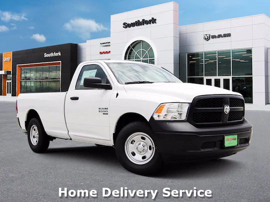 download Dodge Ram Cab Chassis 4X2 DX Family workshop manual